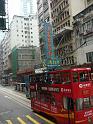2010_Hong_Kong (111)